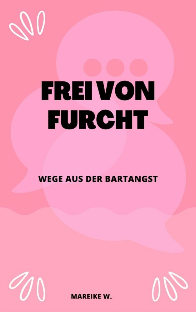 Frei von Furcht main product photo