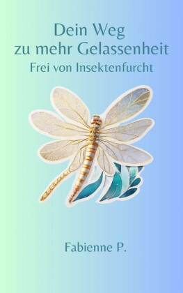 Dein Weg zu mehr Gelassenheit