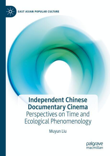Independent Chinese Documentary Cinema main product photo