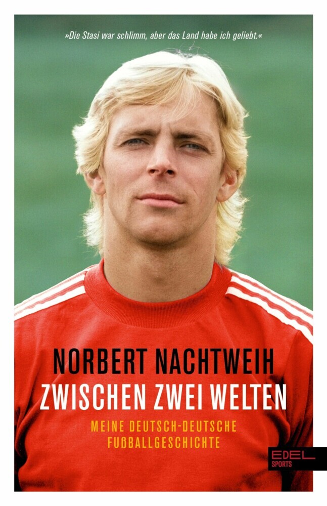Zwischen zwei Welten main product photo