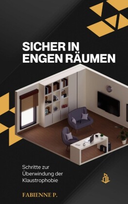 Sicher in engen Räumen