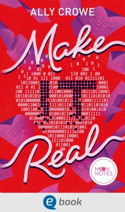 Make IT Real