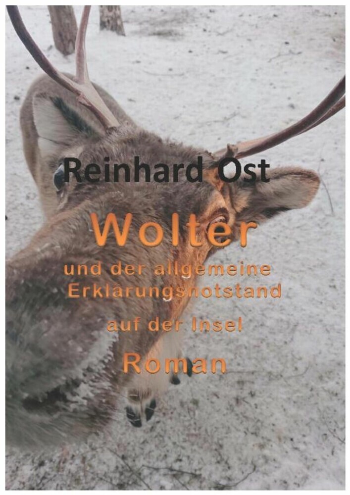 Wolter main product photo
