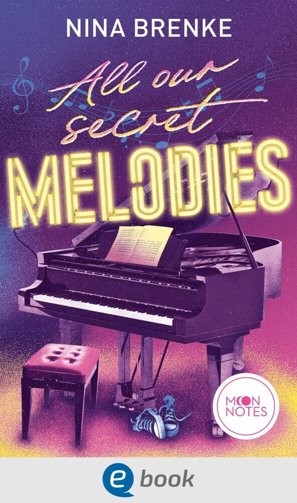 Hidden Tracks 2. All our secret Melodies main product photo