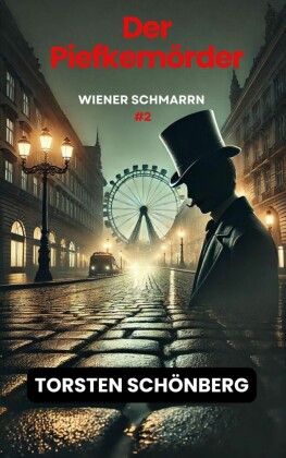 Der Piefkemörder
