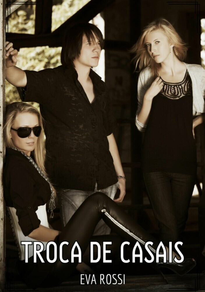 Troca de Casais main product photo