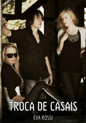 Troca de Casais