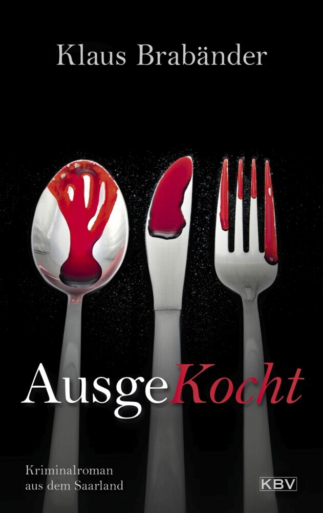 AusgeKocht main product photo
