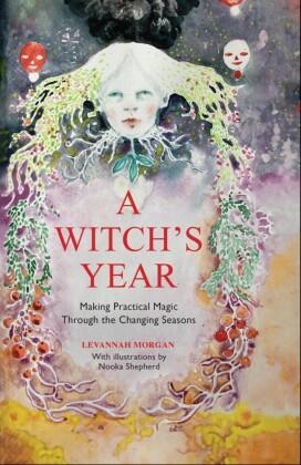 A Witch's Year