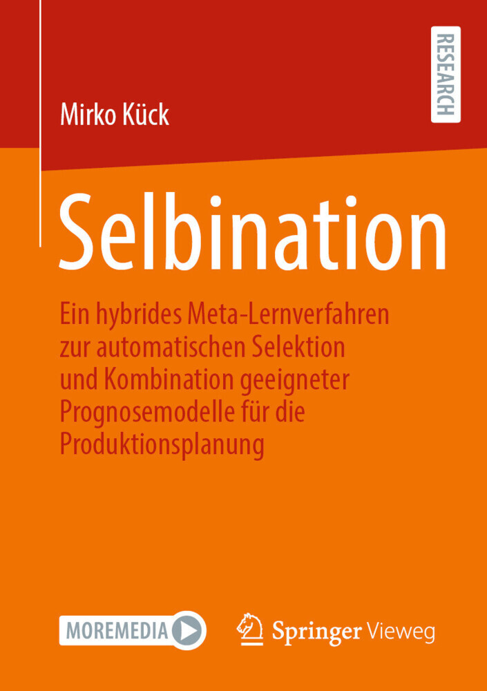 Selbination main product photo