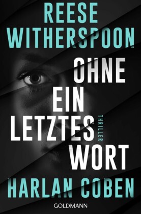 Ohne ein letztes Wort
