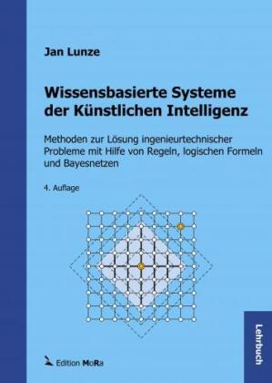 Wissensbasierte Systeme der Künstlichen Intelligenz