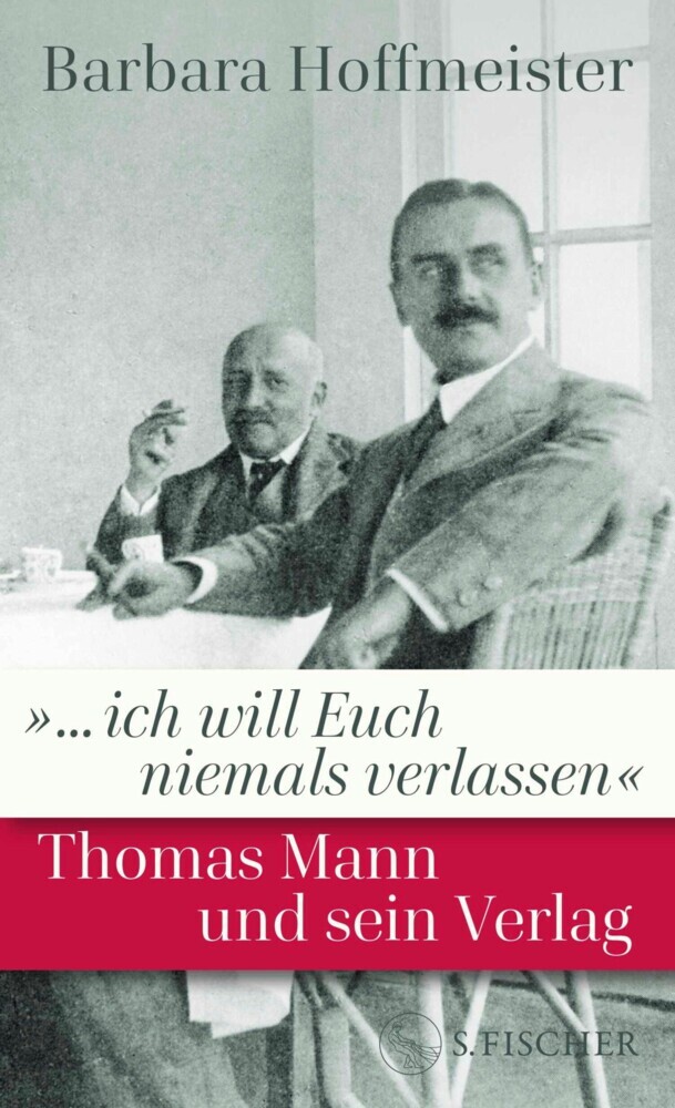 »... ich will Euch niemals verlassen« main product photo
