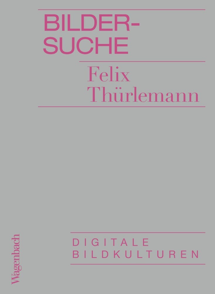 Bildersuche main product photo