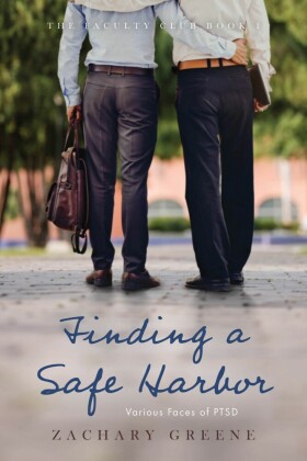 Finding a Safe Harbor
