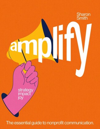 amplify strategy impact joy