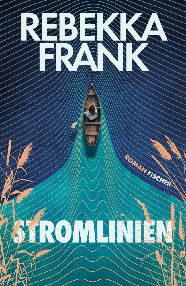 Stromlinien main product photo