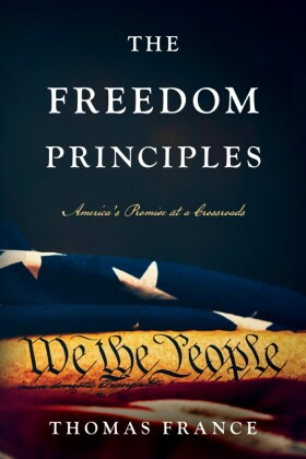 The Freedom Principles