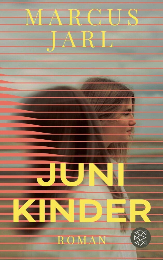 Junikinder main product photo