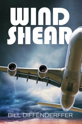 Wind Shear