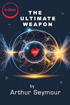 The Ultimate Weapon