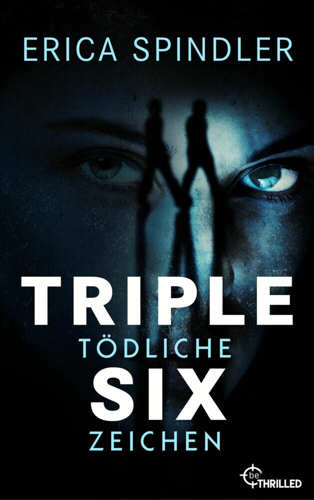 Triple Six main product photo