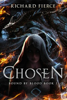Chosen