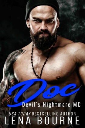 Doc