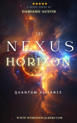 The Nexus Horizon