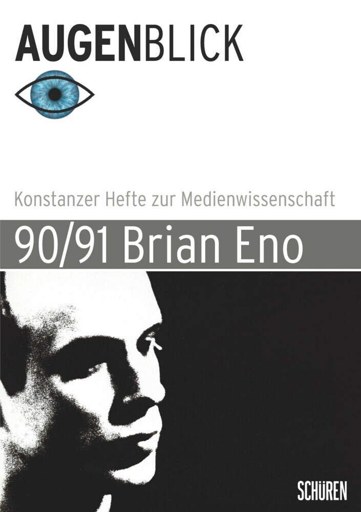 Brian Eno main product photo