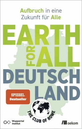 Earth for All Deutschland