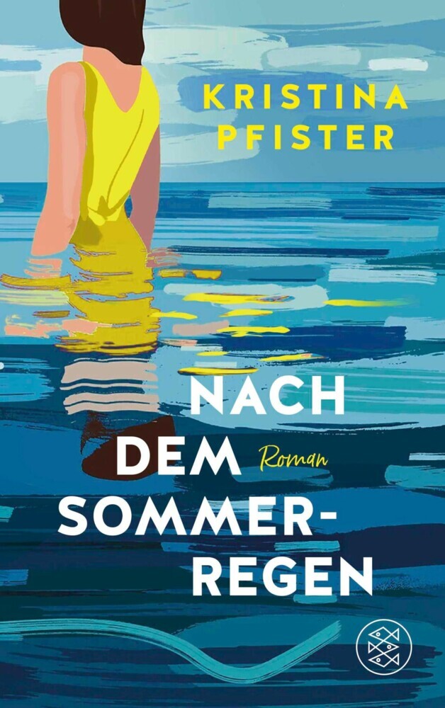Nach dem Sommerregen main product photo