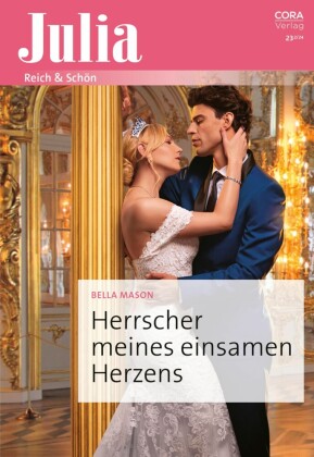Herrscher meines einsamen Herzens