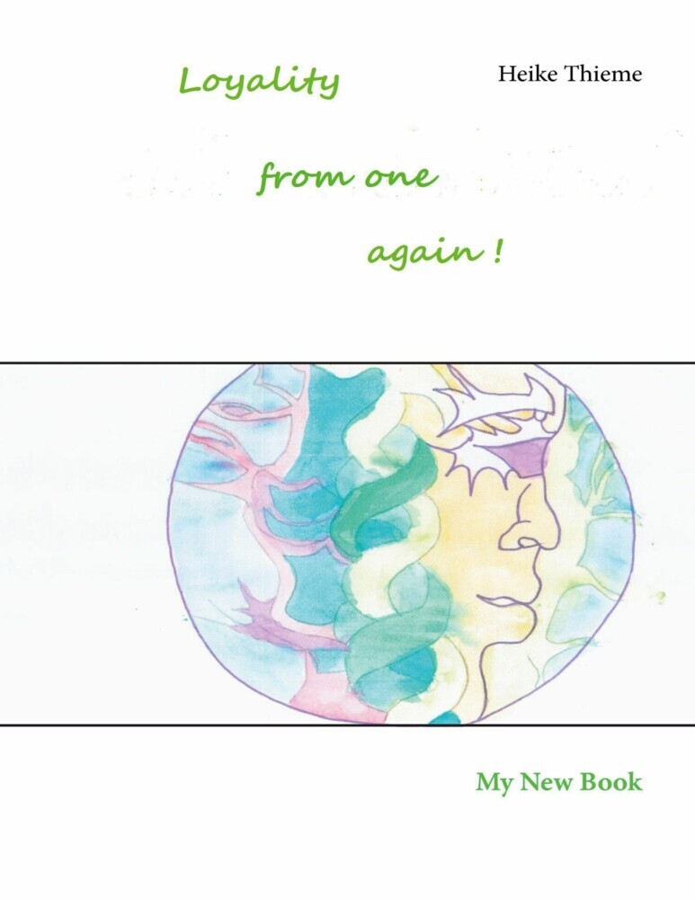 Loyality from One again ! main product photo