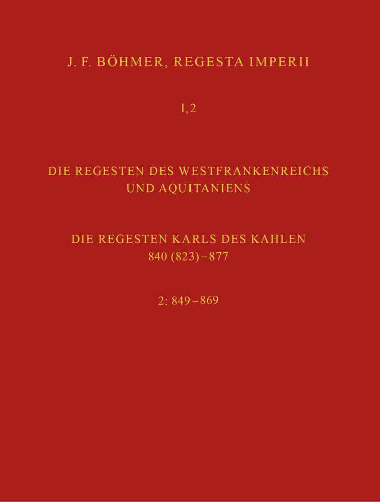 9783412532352