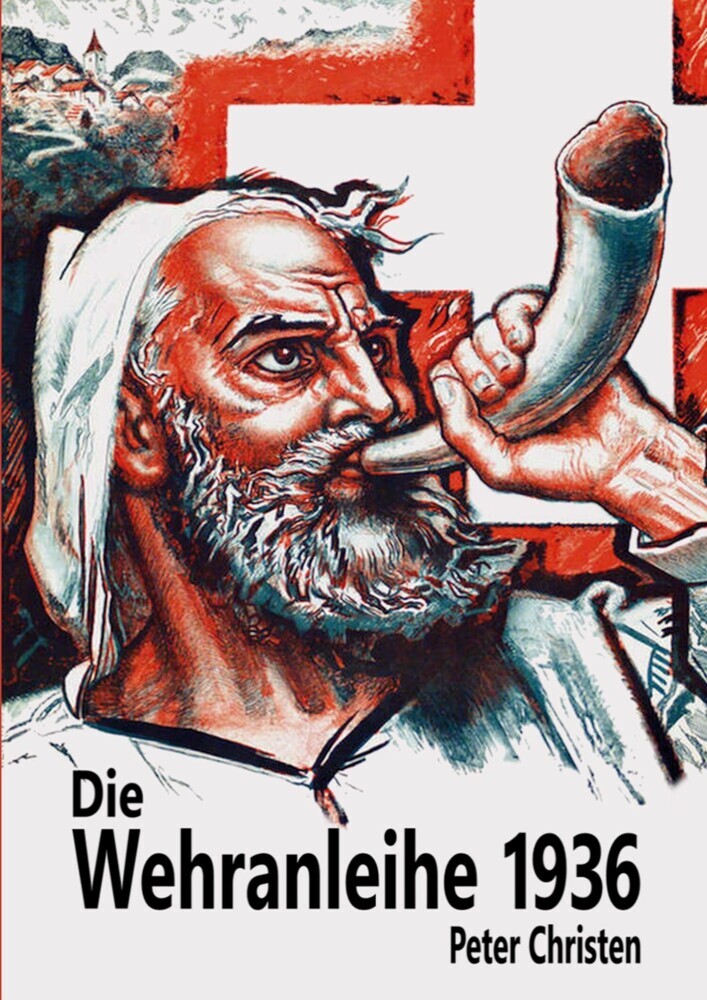 Die Wehranleihe 1936 main product photo