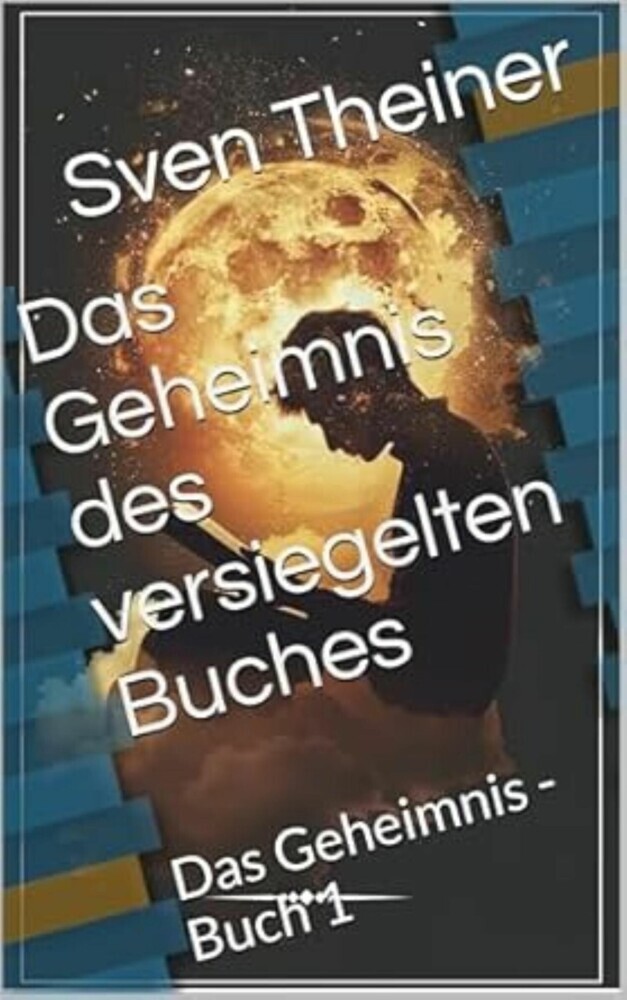 Das Geheimnis von Qumran: Das Geheimnis des versiegelten Buches main product photo