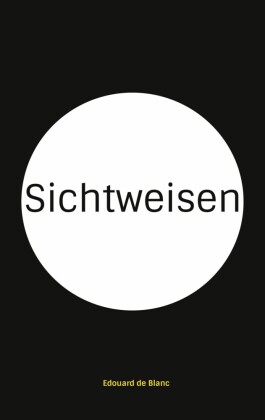 Sichtweisen