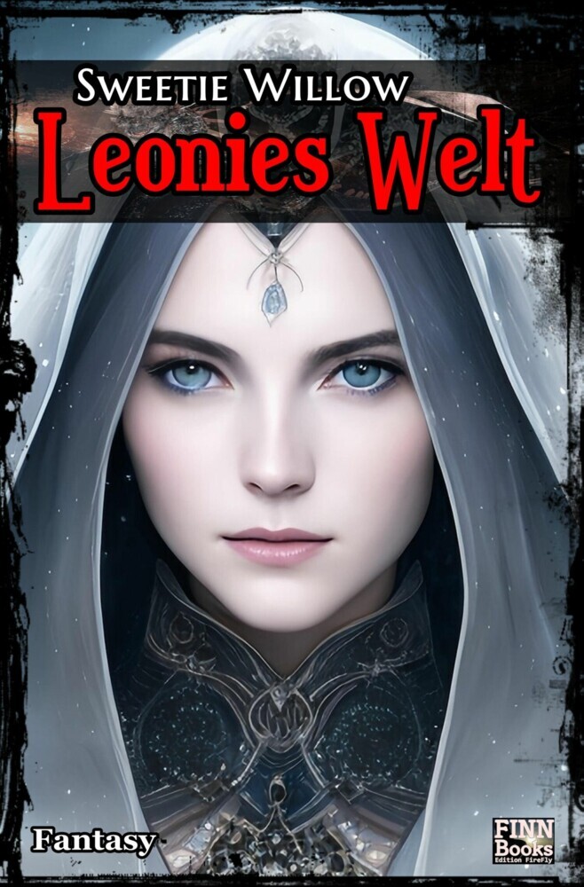 Leonies Welt main product photo