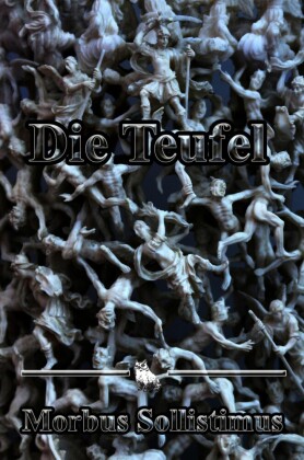 Die Teufel