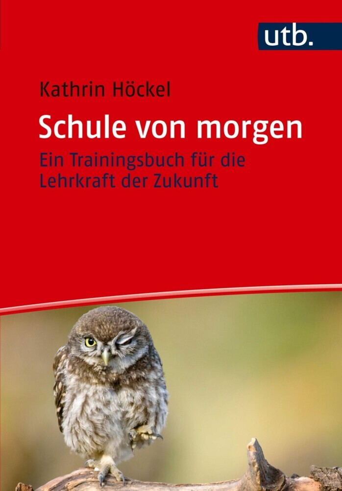 Schule von morgen main product photo