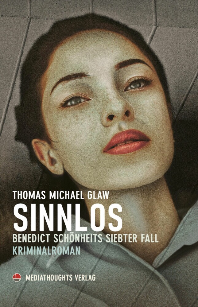 Sinnlos main product photo