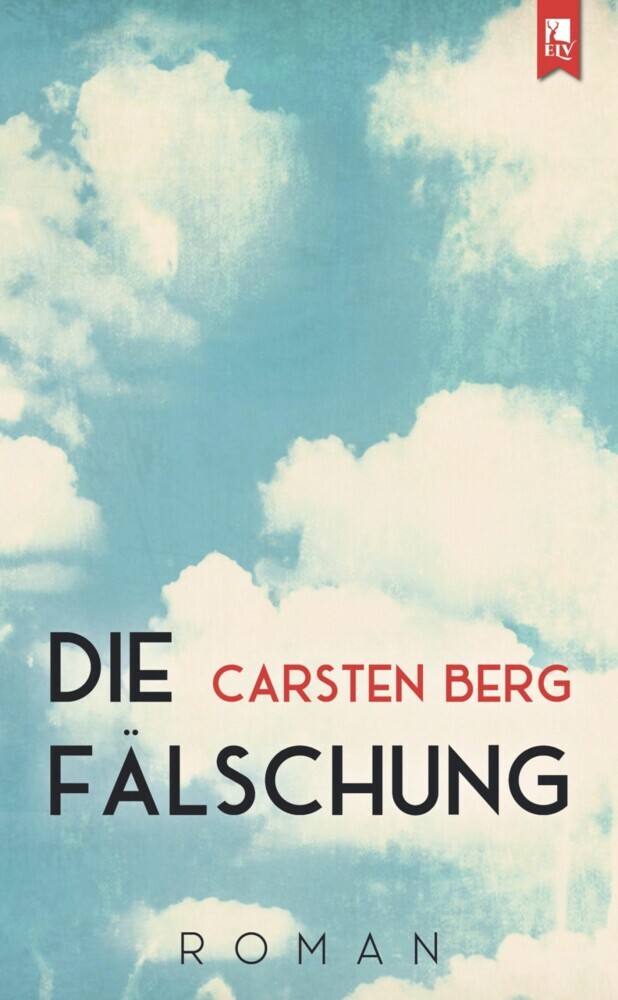 Die Fälschung main product photo