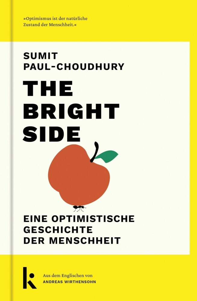 The Bright Side main product photo