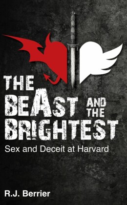 The BeAst and the Brightest: