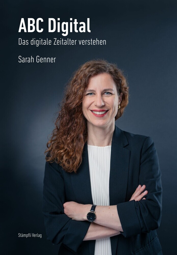 ABC Digital main product photo