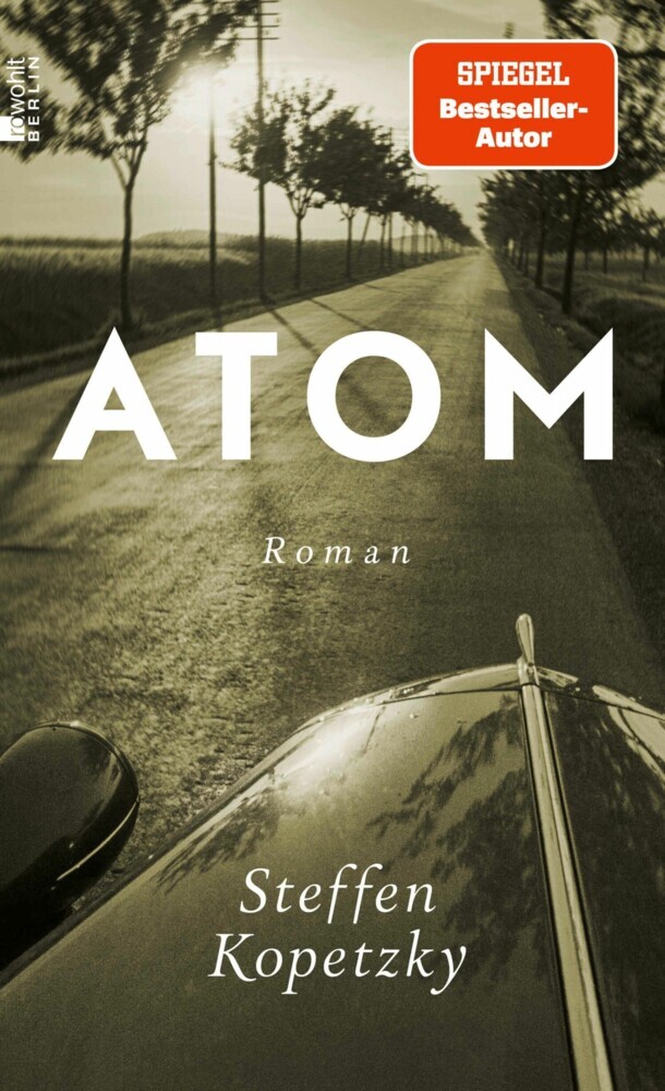 Atom main product photo