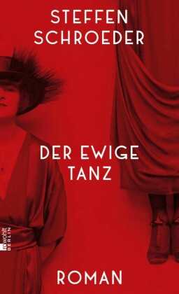Der ewige Tanz