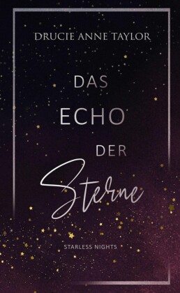 Das Echo der Sterne