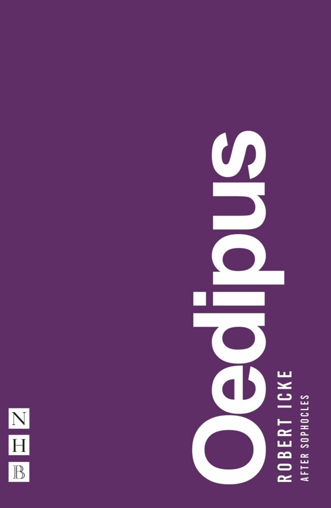 Oedipus main product photo